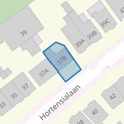 Perceel ZEI00-H-4494