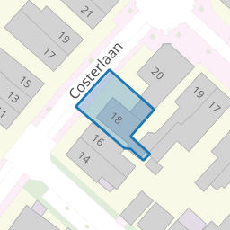 Perceel ZEI00-H-4514