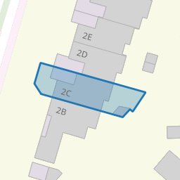 Perceel ZEI00-H-4535