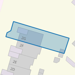 Perceel ZEI00-H-4539