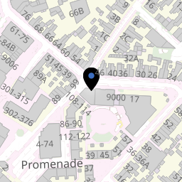 Appartement ZEI00 H 4661 2