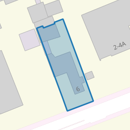 Perceel ZEI00-H-4746