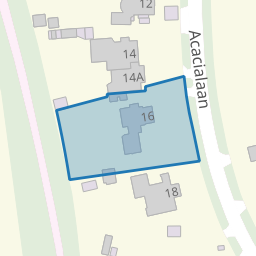 Perceel ZEI00-H-4758