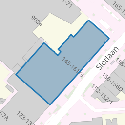 Perceel ZEI00-H-4773