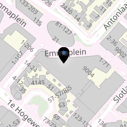 Appartement ZEI00 H 4820 2