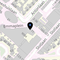 Appartement ZEI00 H 4820 33