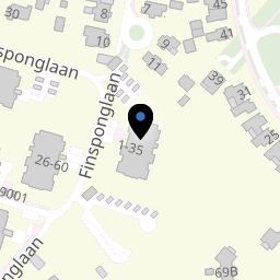 Appartement ZEI00 H 4863 44