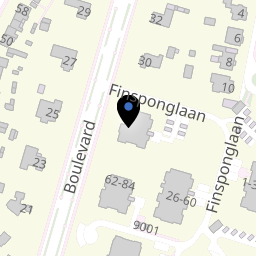 Appartement ZEI00 H 4863 7