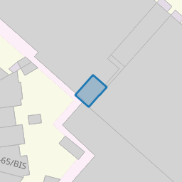 Perceel ZEI00-H-4864