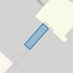 Perceel ZEI00-H-4866