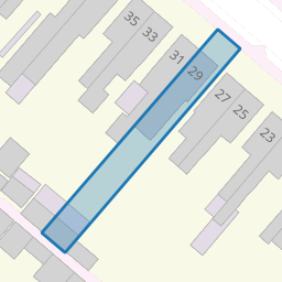 Perceel ZEI00-H-4894