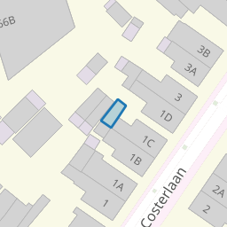 Perceel ZEI00-H-4934