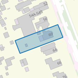 Perceel ZEI00-H-4947