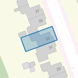 Perceel ZEI00-H-4965
