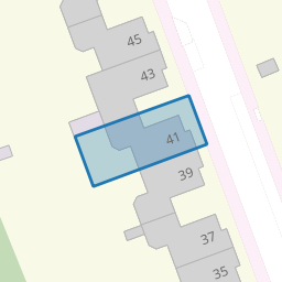 Perceel ZEI00-H-4969