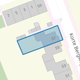 Perceel ZEI00-H-4977