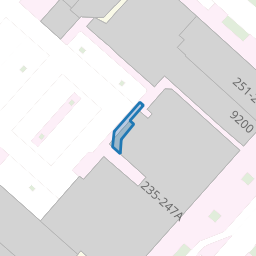 Perceel ZEI00-H-4993