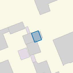 Perceel ZEI00-H-5079