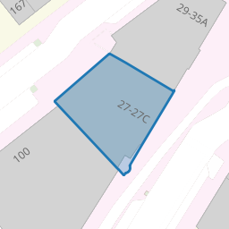 Perceel ZEI00-H-5202