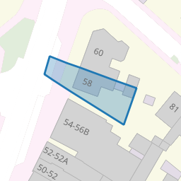 Perceel ZEI00-H-524