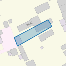 Perceel ZEI00-H-5243