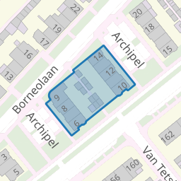 Perceel ZEI00-H-5355