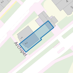 Perceel ZEI00-H-5359