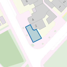 Perceel ZEI00-H-5492