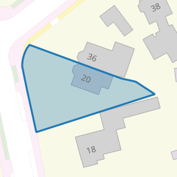 Perceel ZEI00-H-5498