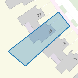 Perceel ZEI00-H-5515