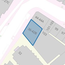 Perceel ZEI00-H-5546