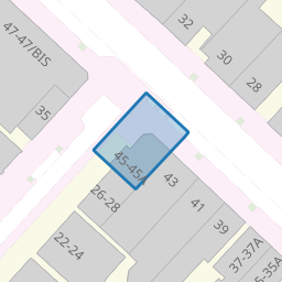 Perceel ZEI00-H-5571