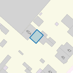Perceel ZEI00-H-5582