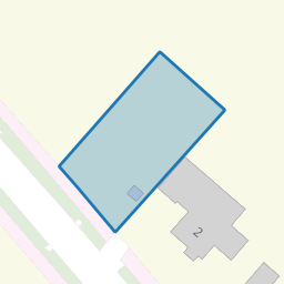 Perceel ZEI00-H-5736