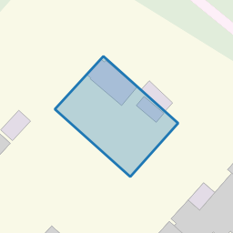 Perceel ZEI00-H-5904