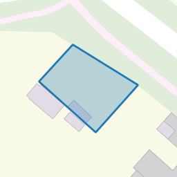 Perceel ZEI00-H-5905