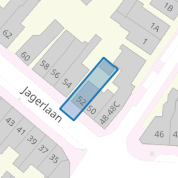 Perceel ZEI00-H-5920
