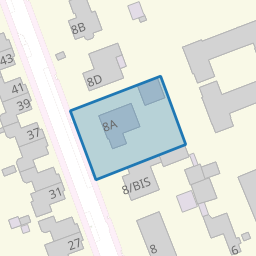 Perceel ZEI00-H-5950