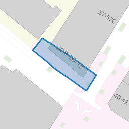 Perceel ZEI00-H-6065