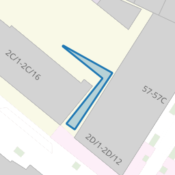 Perceel ZEI00-H-6069