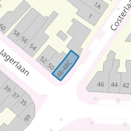 Perceel ZEI00-H-6209