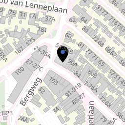 Appartement ZEI00 H 6215 10