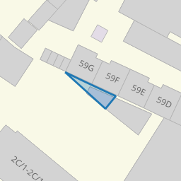 Perceel ZEI00-H-6226