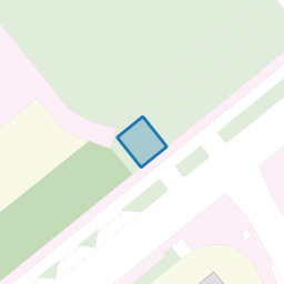 Perceel ZEI00-H-6303