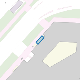 Perceel ZEI00-H-6369