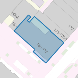 Perceel ZEI00-H-6380
