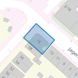 Perceel ZEI00-H-91