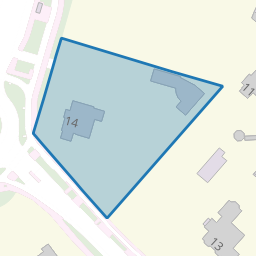 Perceel ZEI00-H-935