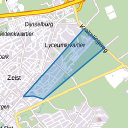 Sectie I