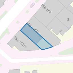Perceel ZEI00-I-1099